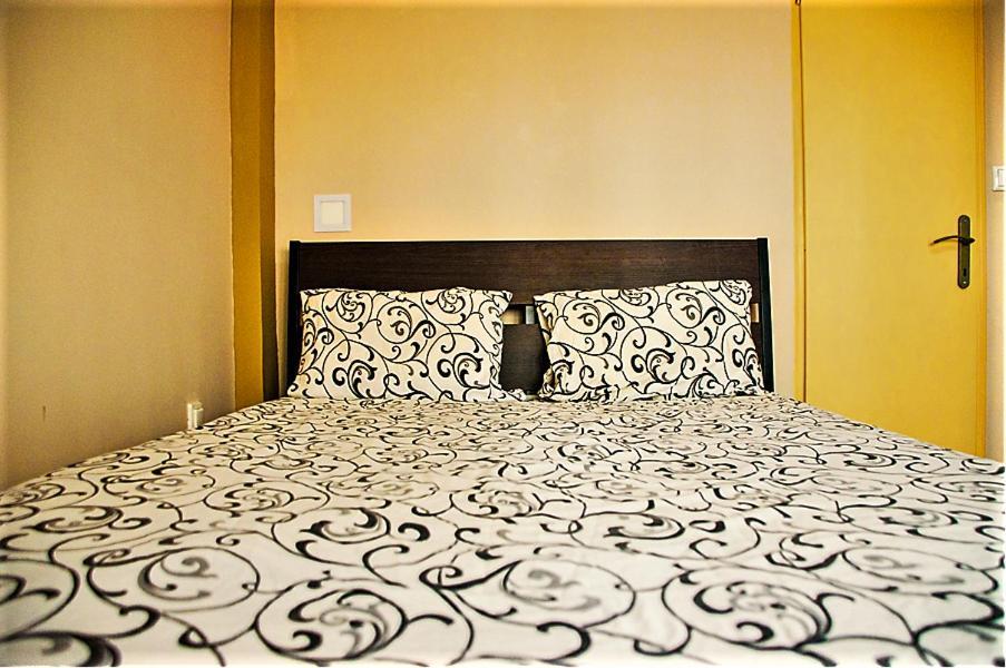 Apartamento Smart Travellers Tesalónica Exterior foto